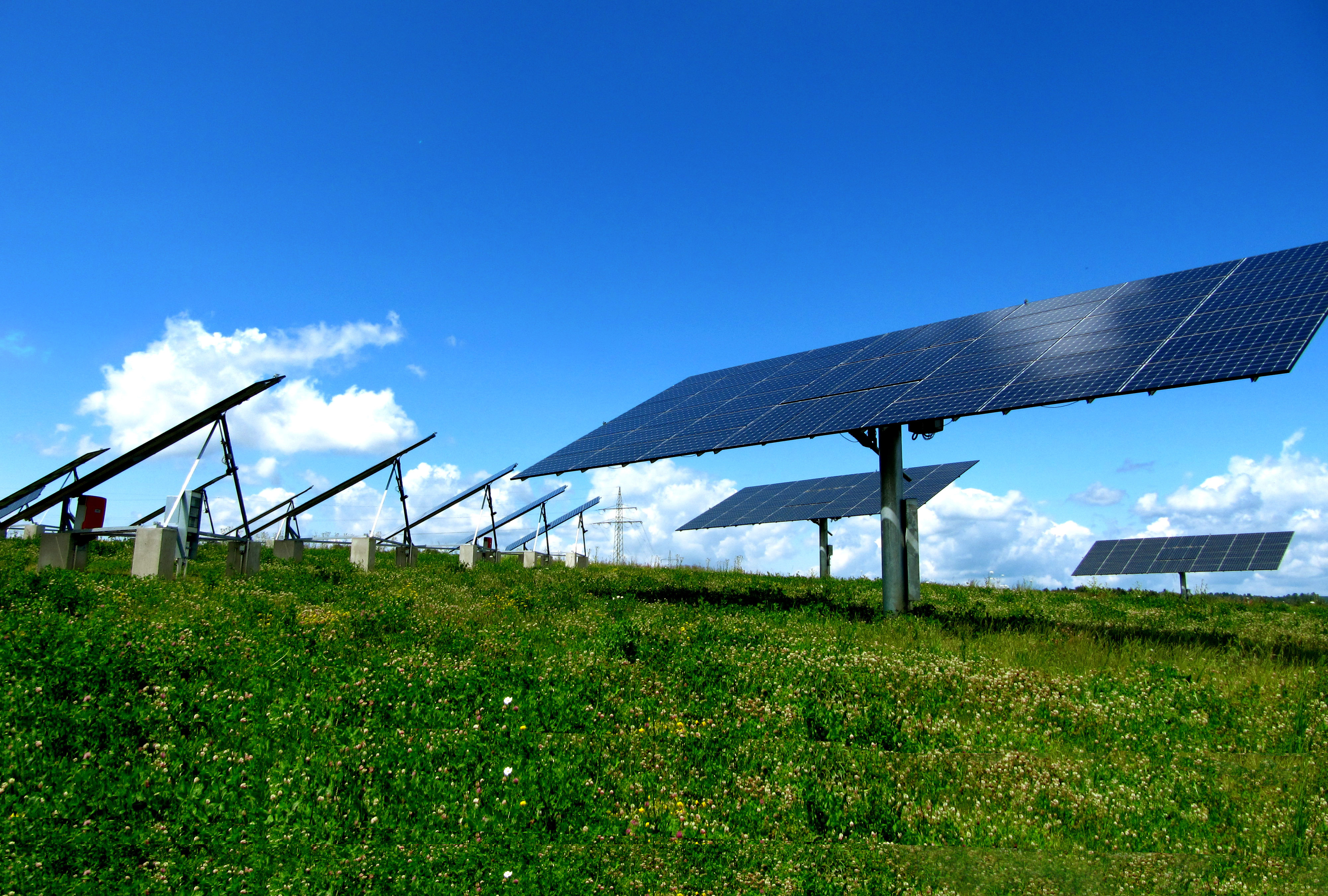 Maxeon Solar Technologies Listed Among the World's 100 Most Sustainable Corporations by Corporate Knights 