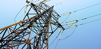 Proper Shaft Grounding Solves Motor Bearing Problems at Ethanol Plant