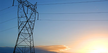 Proper Shaft Grounding Solves Motor Bearing Problems at Ethanol Plant