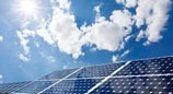 ACP Statement on New Federal Guidance for Consideration of Climate Impacts in Environmental Reviews