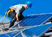 Training Key to Meeting Explosive Solar Demand in the Coming Decade
