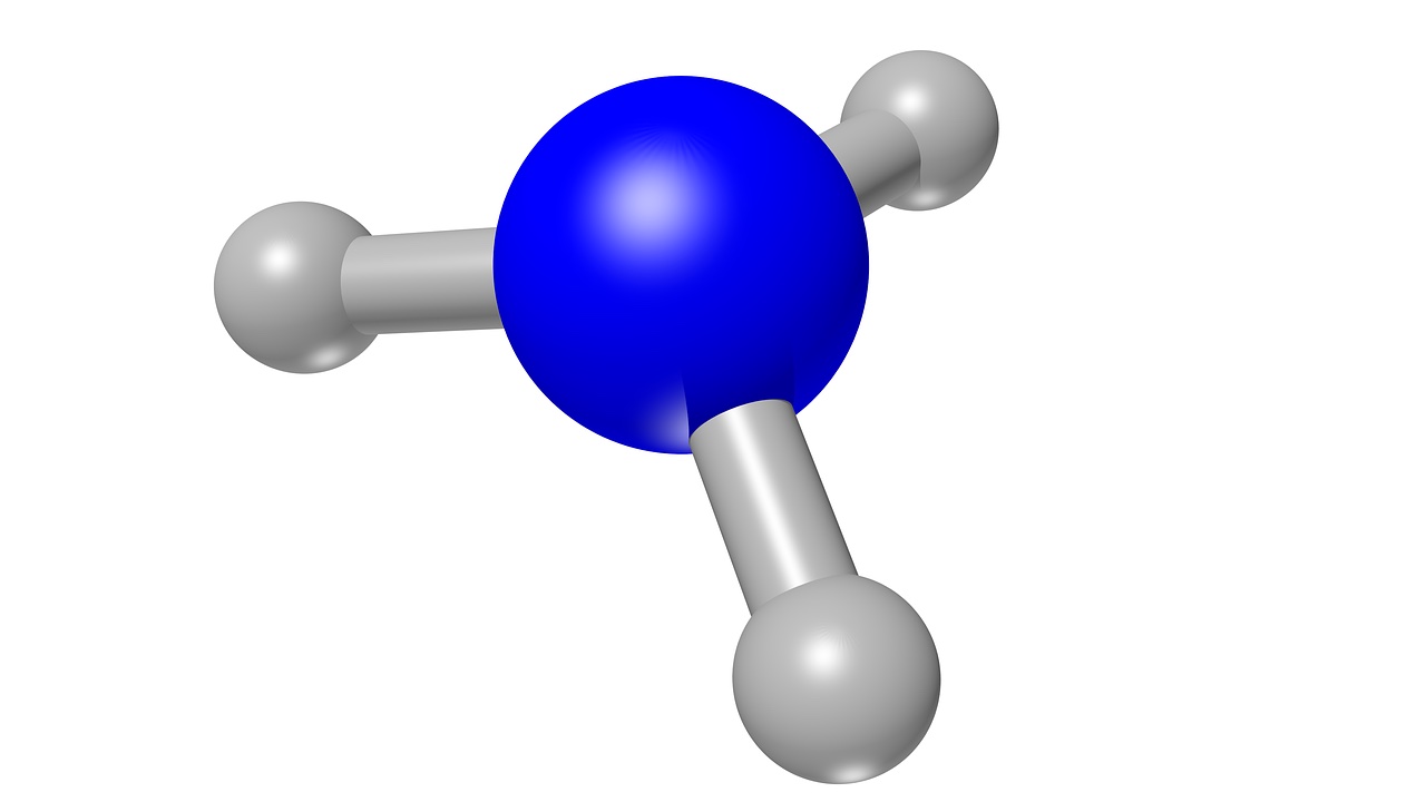 featured image