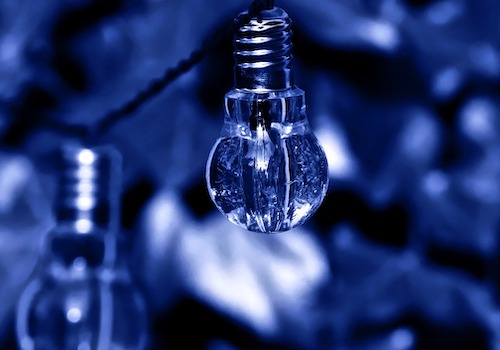 Under Pressure: A homeowner’s guide to easing stress on the grid and their wallets