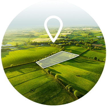 Product suite providing increased insight into land resources