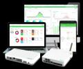 Energy management ecosystem