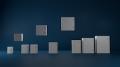 Expanded polycarbonate enclosures product offering