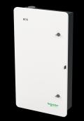 Backup power solutions